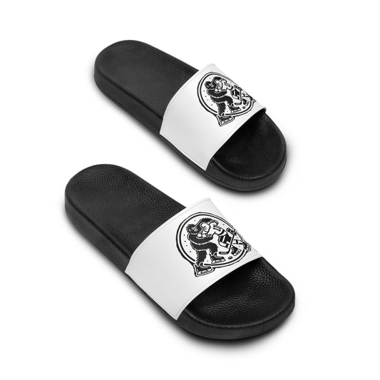 Men's Slide Sandals