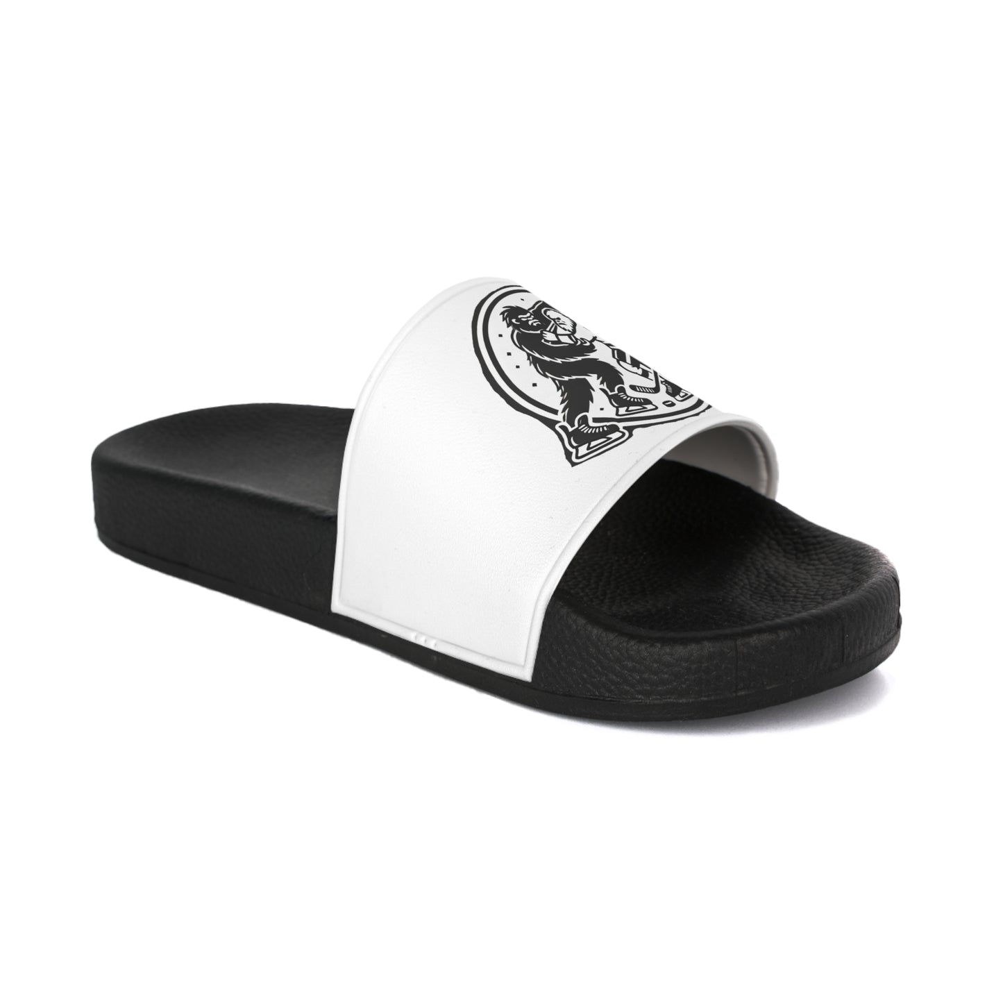 Men's Slide Sandals