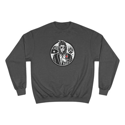 Champion Sweatshirt