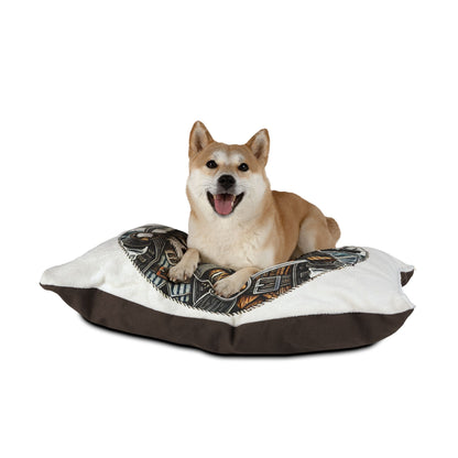 Pet Bed