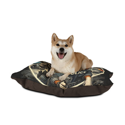 Pet Bed