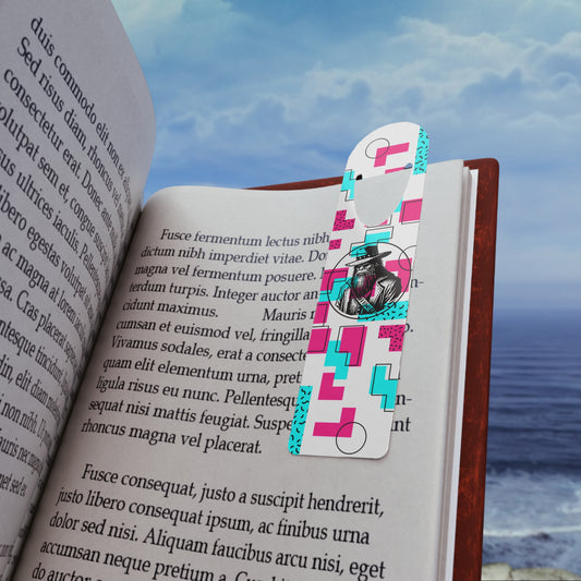 Bookmark