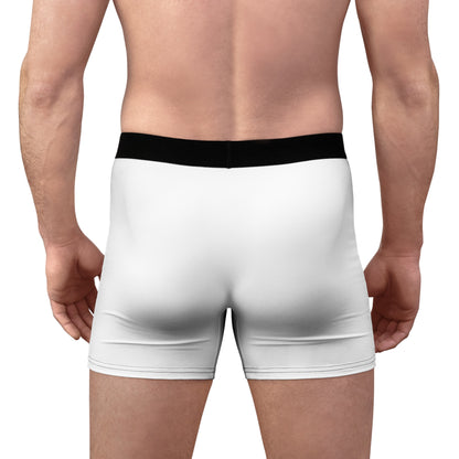 Men's Boxer Briefs (AOP)